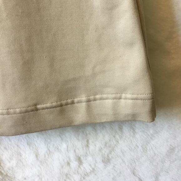 Maidenform Flexees Beige Shapewear Camisole Top - Picture 3 of 15